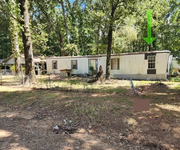 $19,000 | 2271 Soda Lake Circle, Shreveport, LA 71107