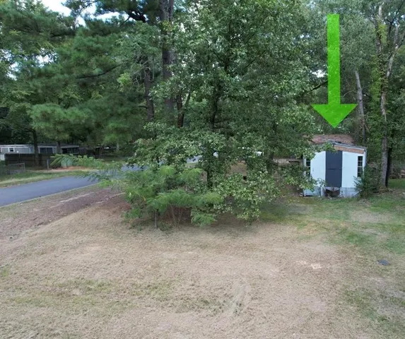 $19,000 | 2271 Soda Lake Circle, Shreveport, LA 71107