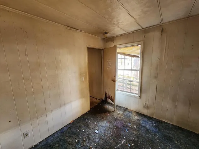 $19,000 | 2271 Soda Lake Circle, Shreveport, LA 71107