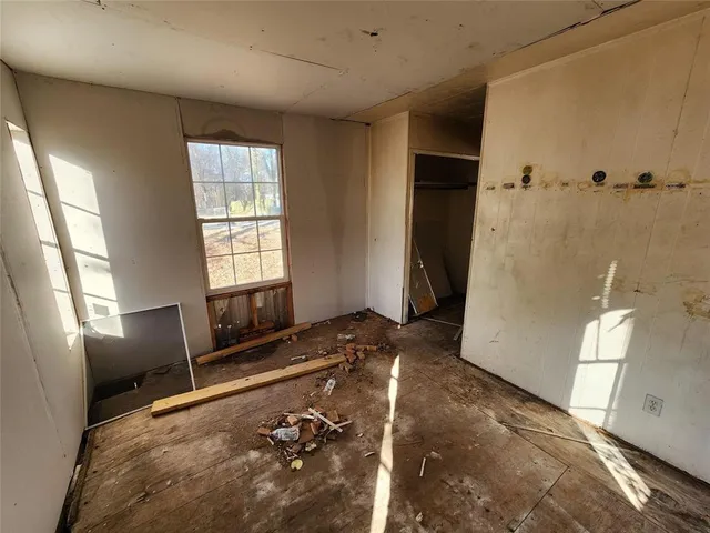 $19,000 | 2271 Soda Lake Circle, Shreveport, LA 71107