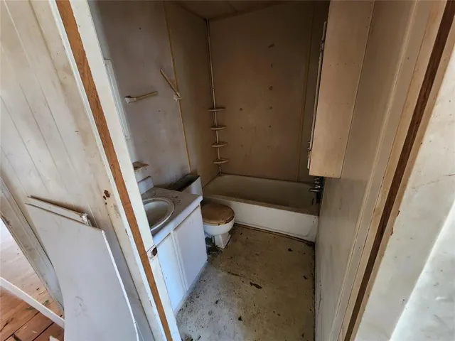 $19,000 | 2271 Soda Lake Circle, Shreveport, LA 71107