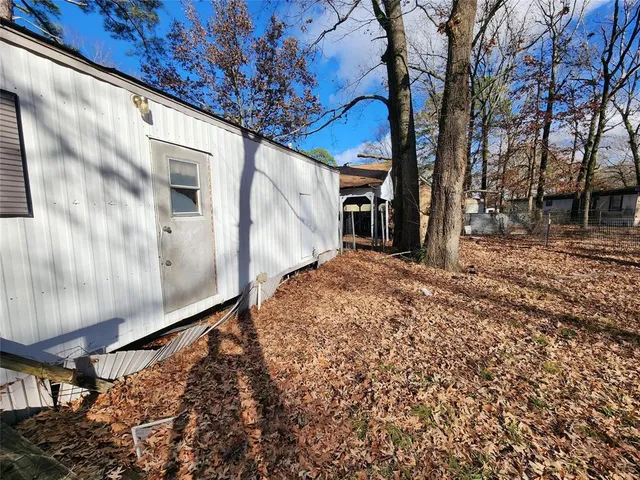 $19,000 | 2271 Soda Lake Circle, Shreveport, LA 71107