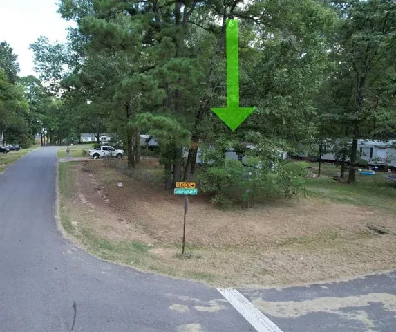 $19,000 | 2271 Soda Lake Circle, Shreveport, LA 71107