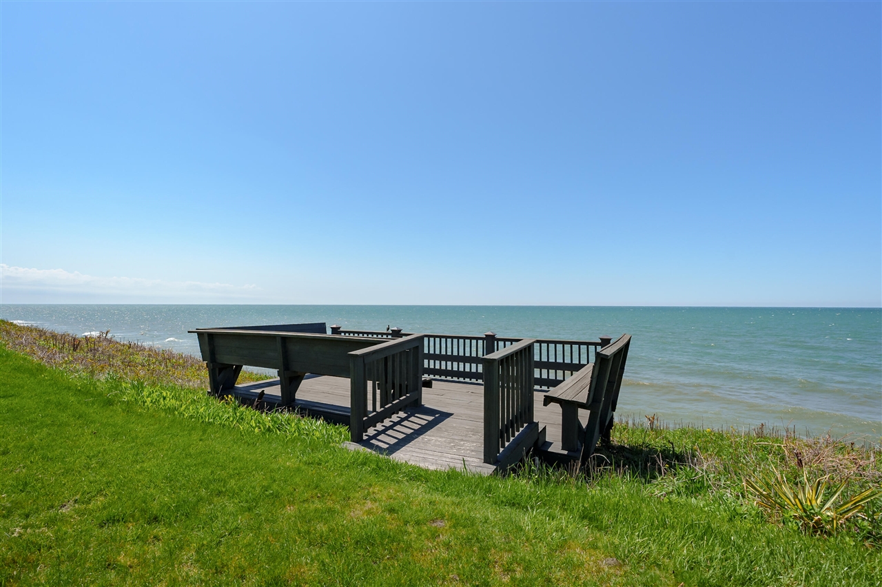 4150 Ridge Road, Unit 21 Stevensville, MI 49127 - Photo 41 of 69