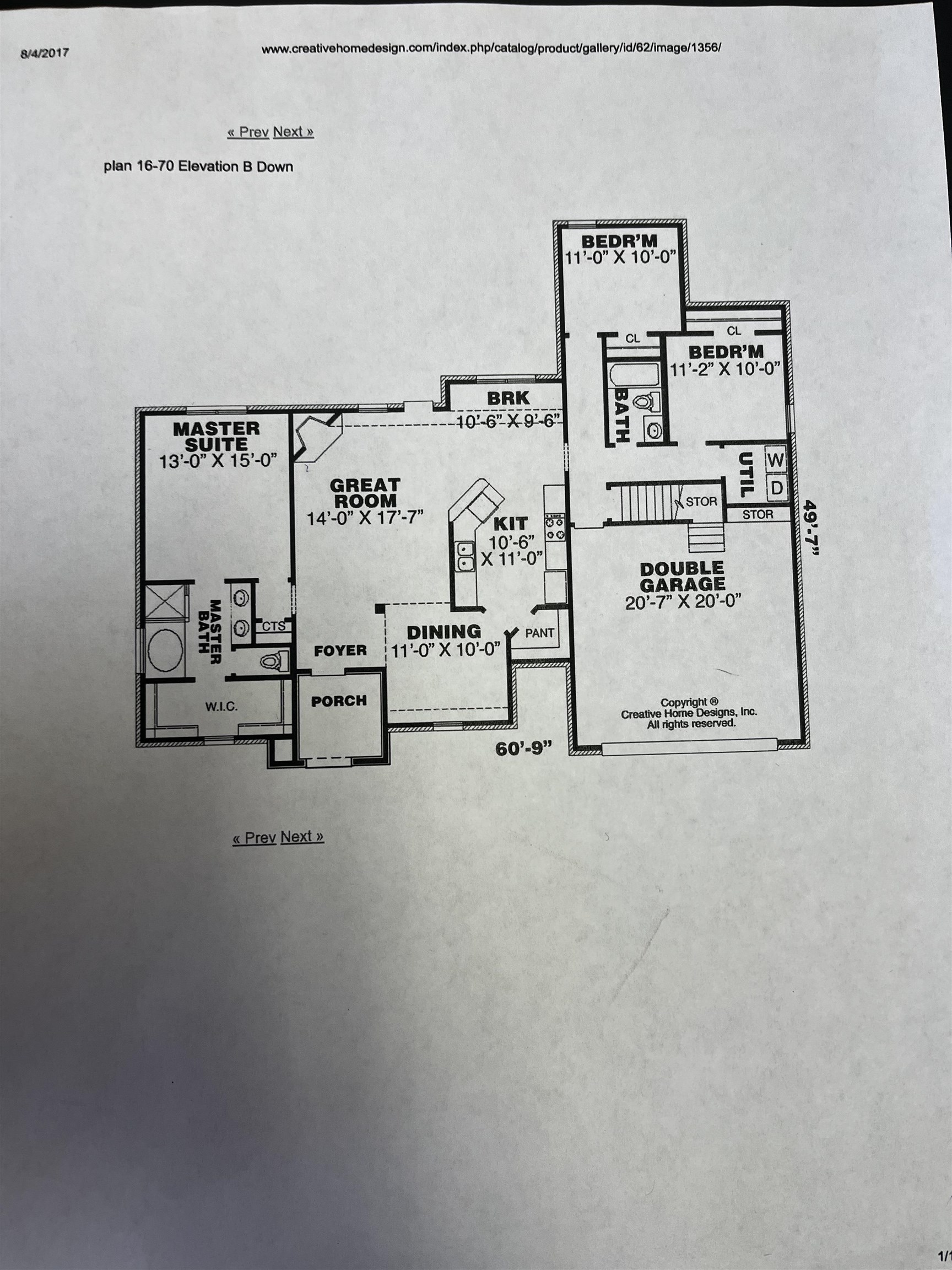 Gallery Image 1
