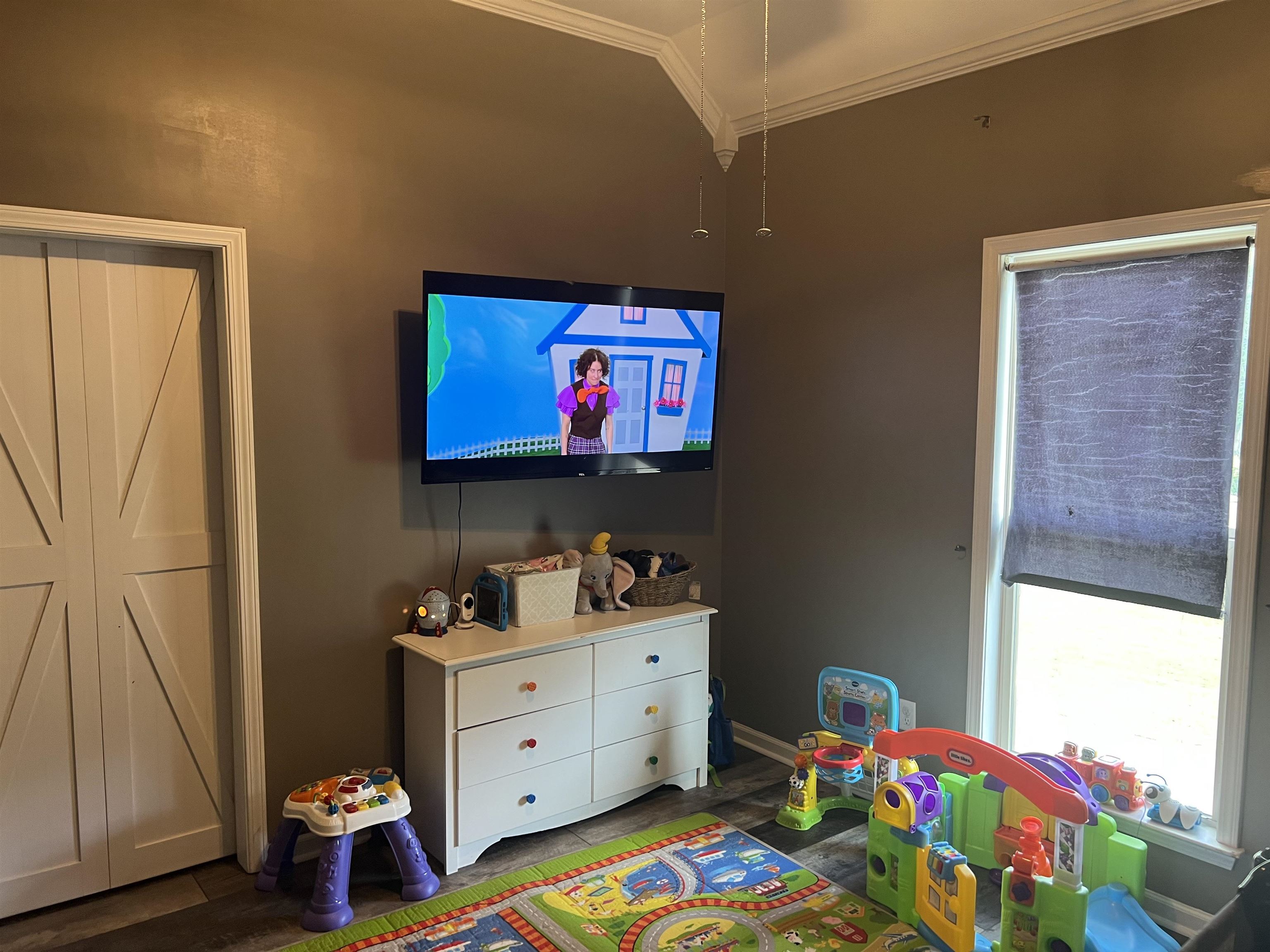 84 Watson Road Atoka, TN 38004 - Photo 14 of 15 Gallery Image 14