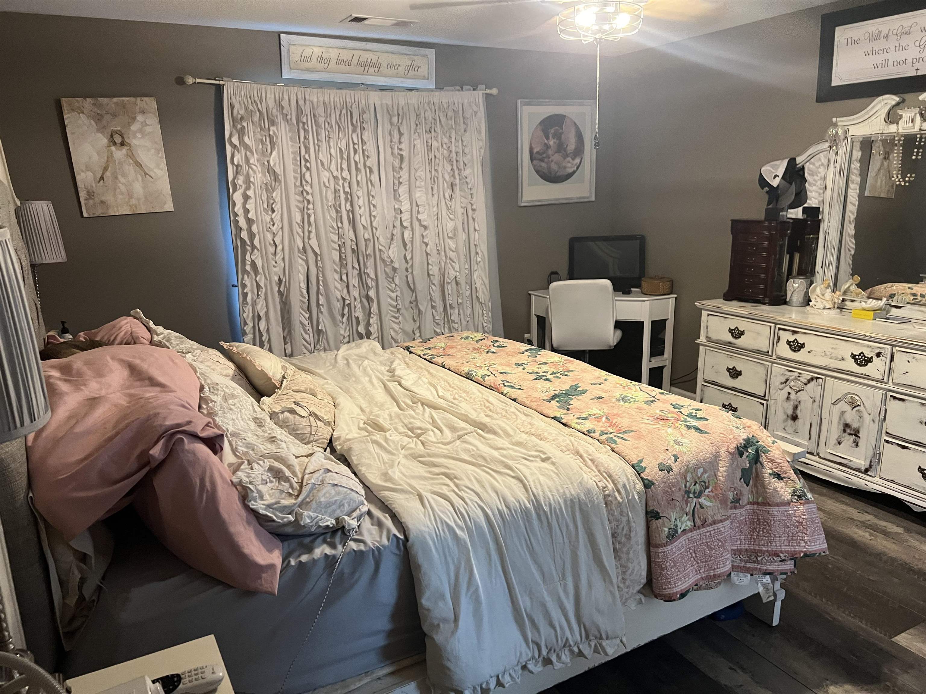 84 Watson Road Atoka, TN 38004 - Photo 15 of 15 Gallery Image 15