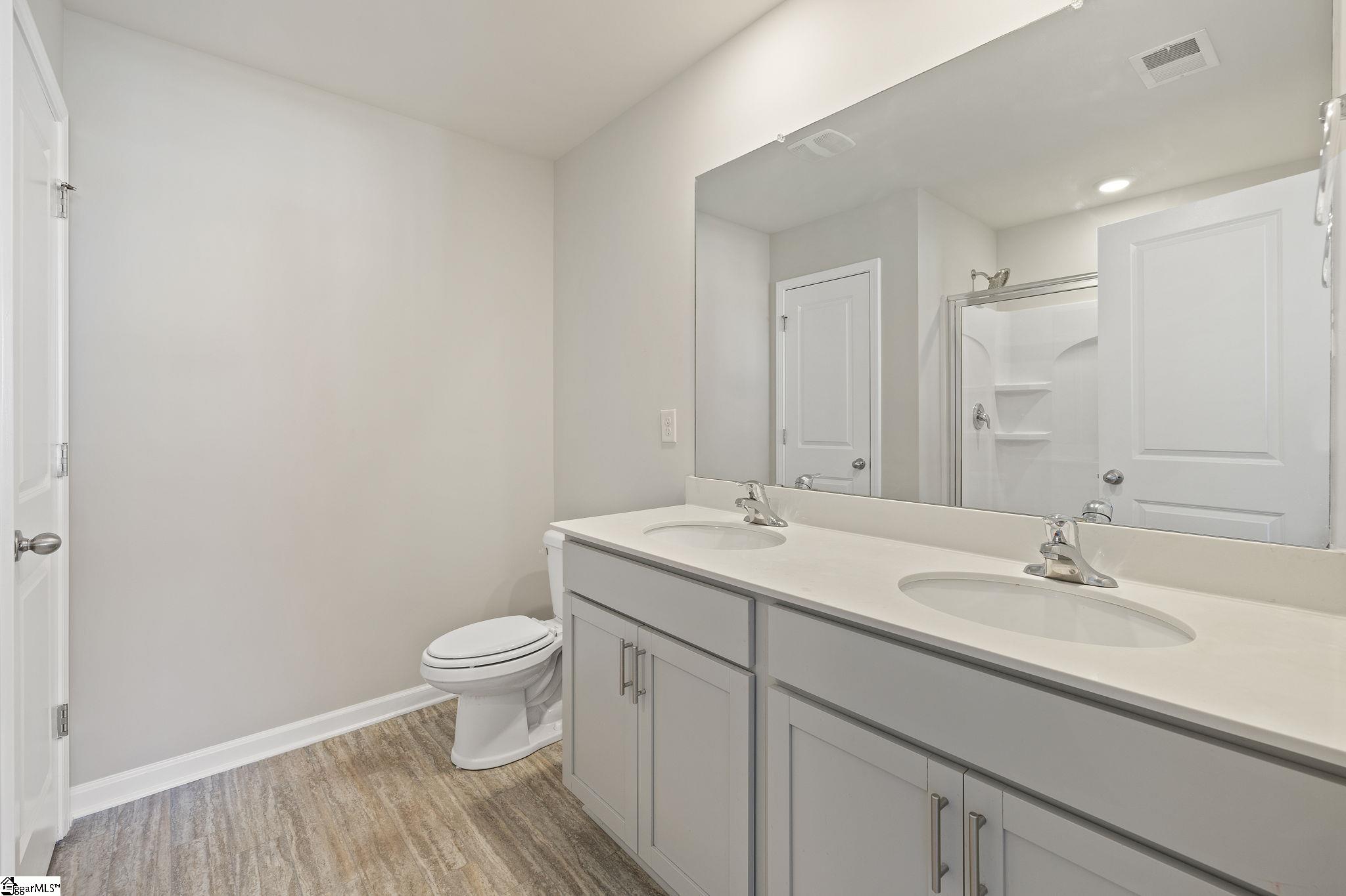 734 Liberty Walk Lane Simpsonville, SC 29681 - Photo 11 of 21
