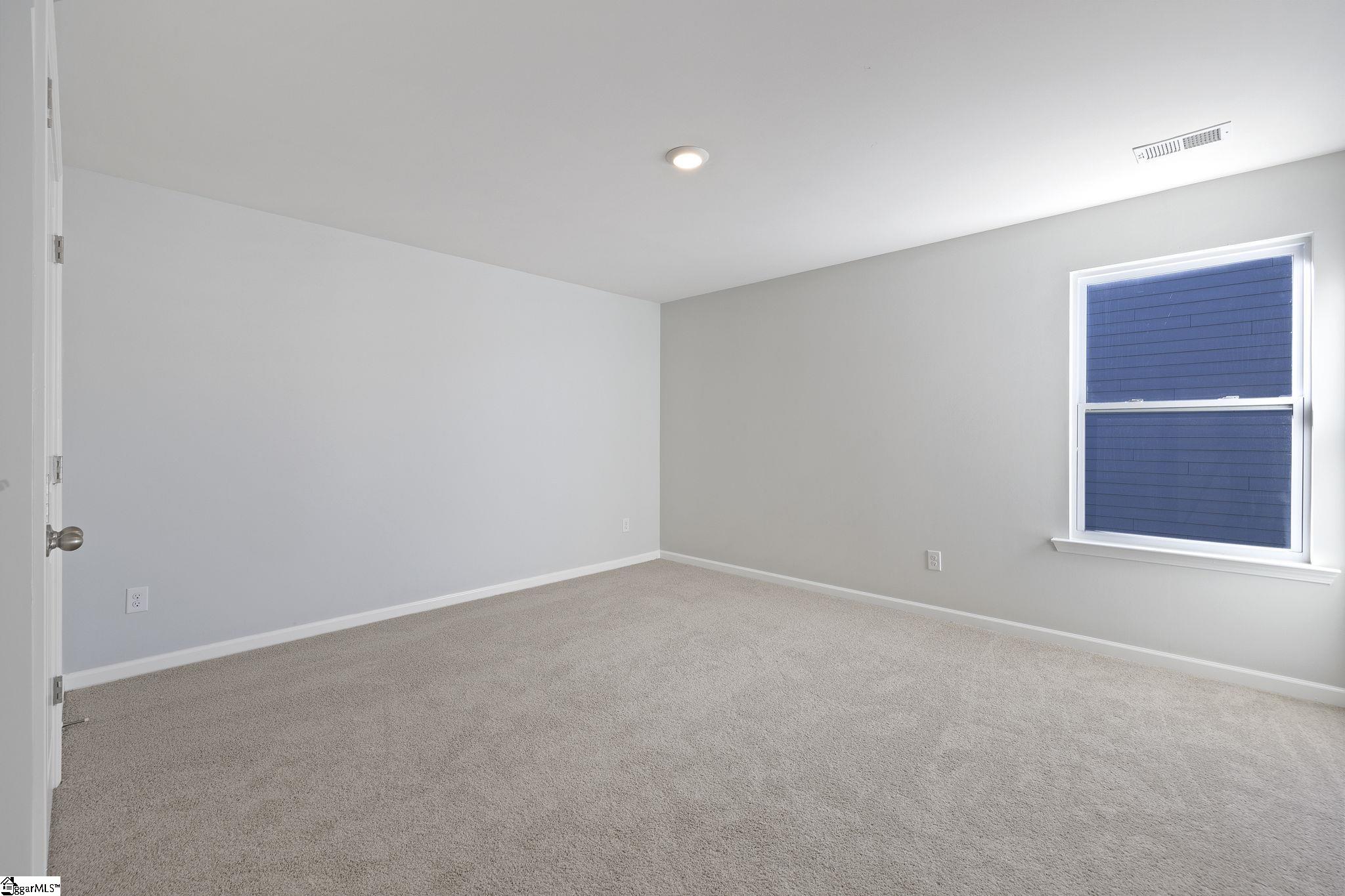 734 Liberty Walk Lane Simpsonville, SC 29681 - Photo 15 of 21