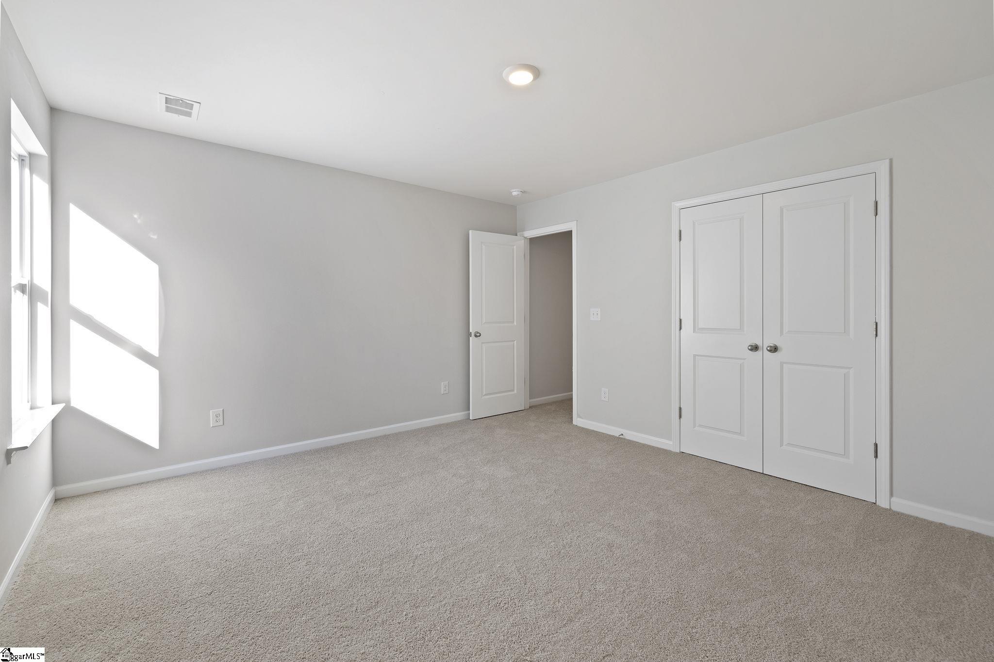 734 Liberty Walk Lane Simpsonville, SC 29681 - Photo 16 of 21