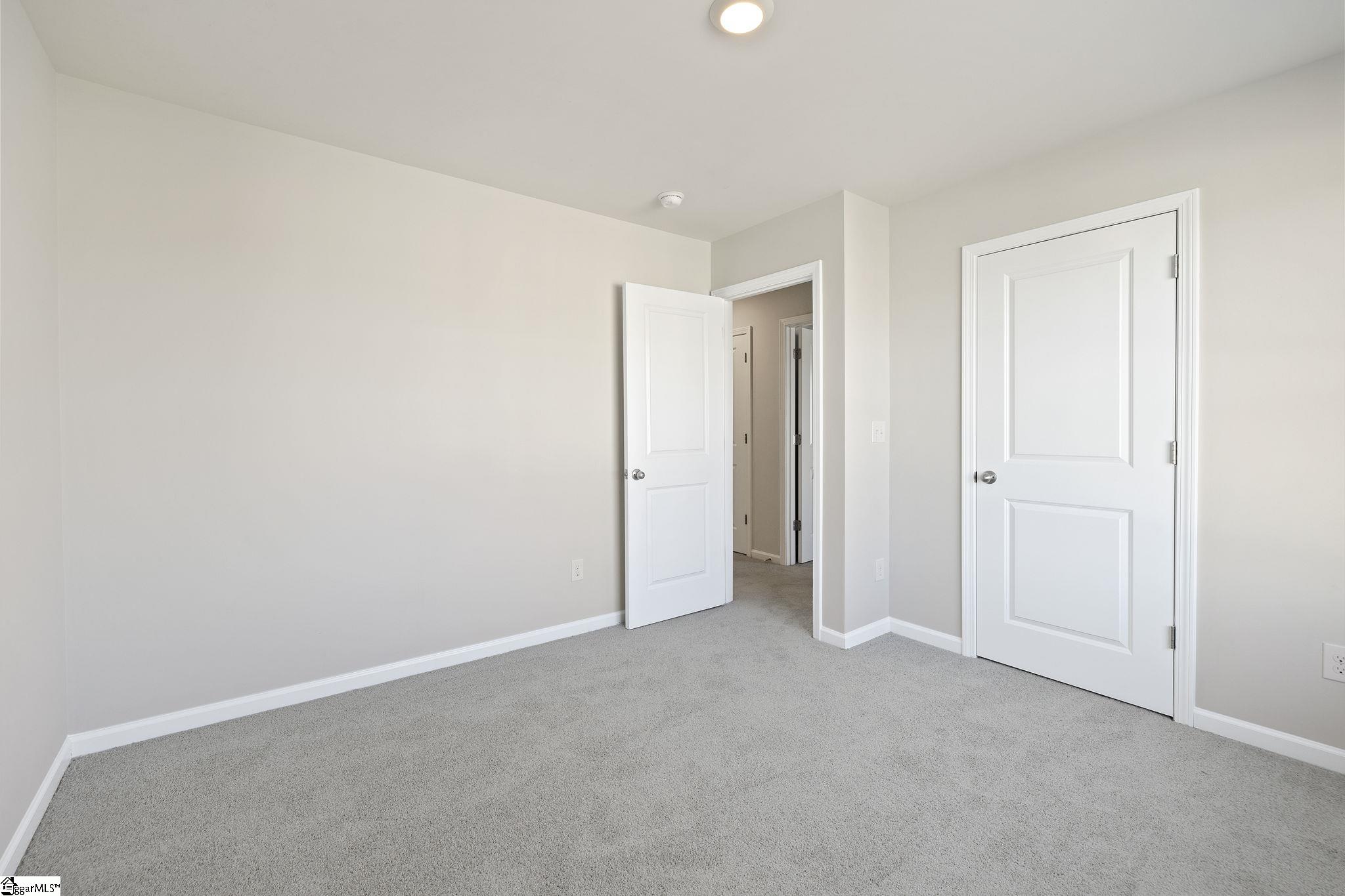 734 Liberty Walk Lane Simpsonville, SC 29681 - Photo 18 of 21