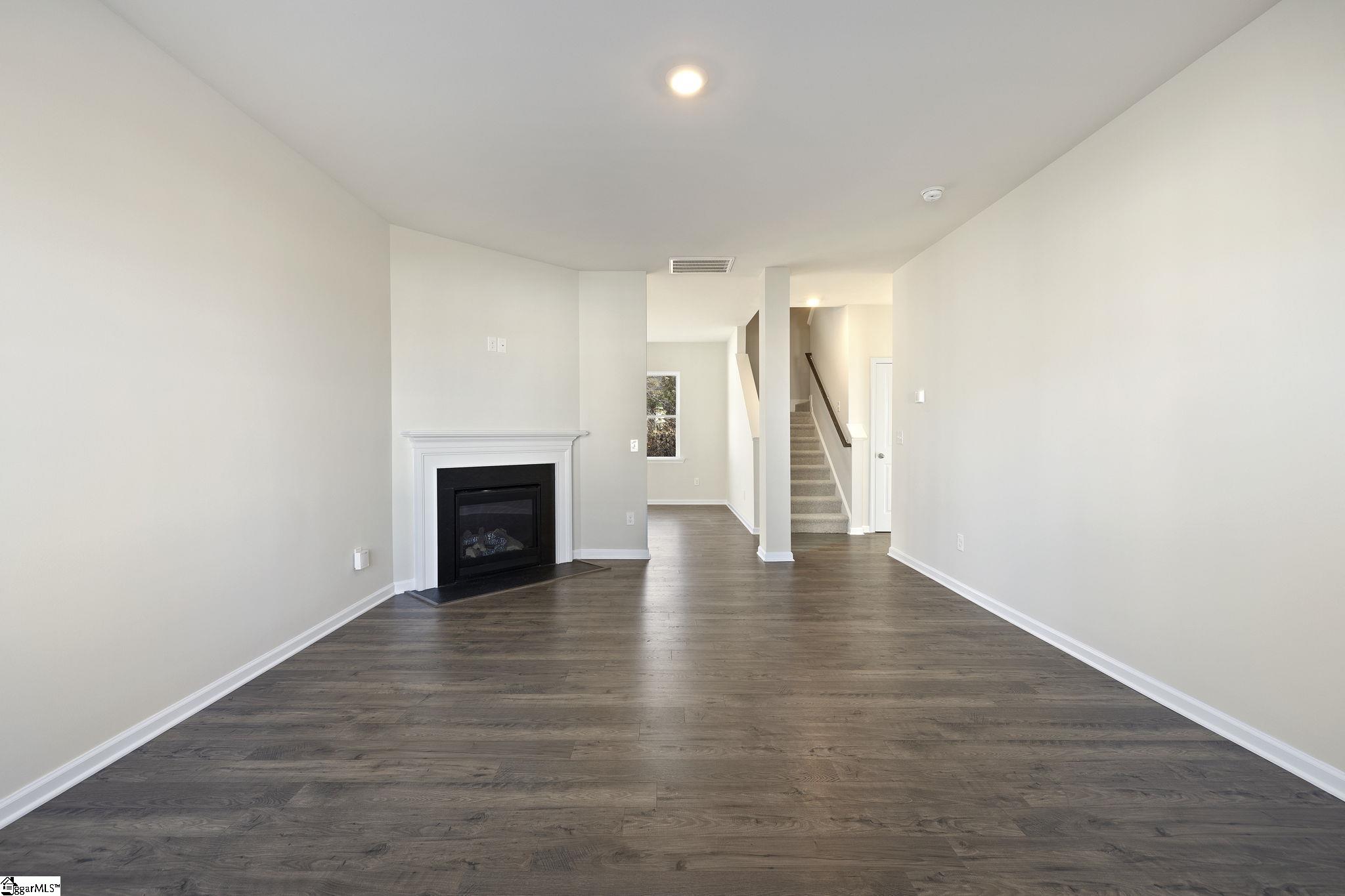 734 Liberty Walk Lane Simpsonville, SC 29681 - Photo 2 of 21
