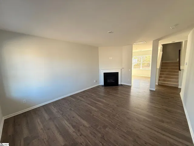 $309,900 | 734 Liberty Walk Lane, Simpsonville, SC 29681