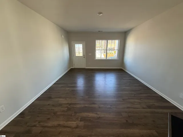 $309,900 | 734 Liberty Walk Lane, Simpsonville, SC 29681