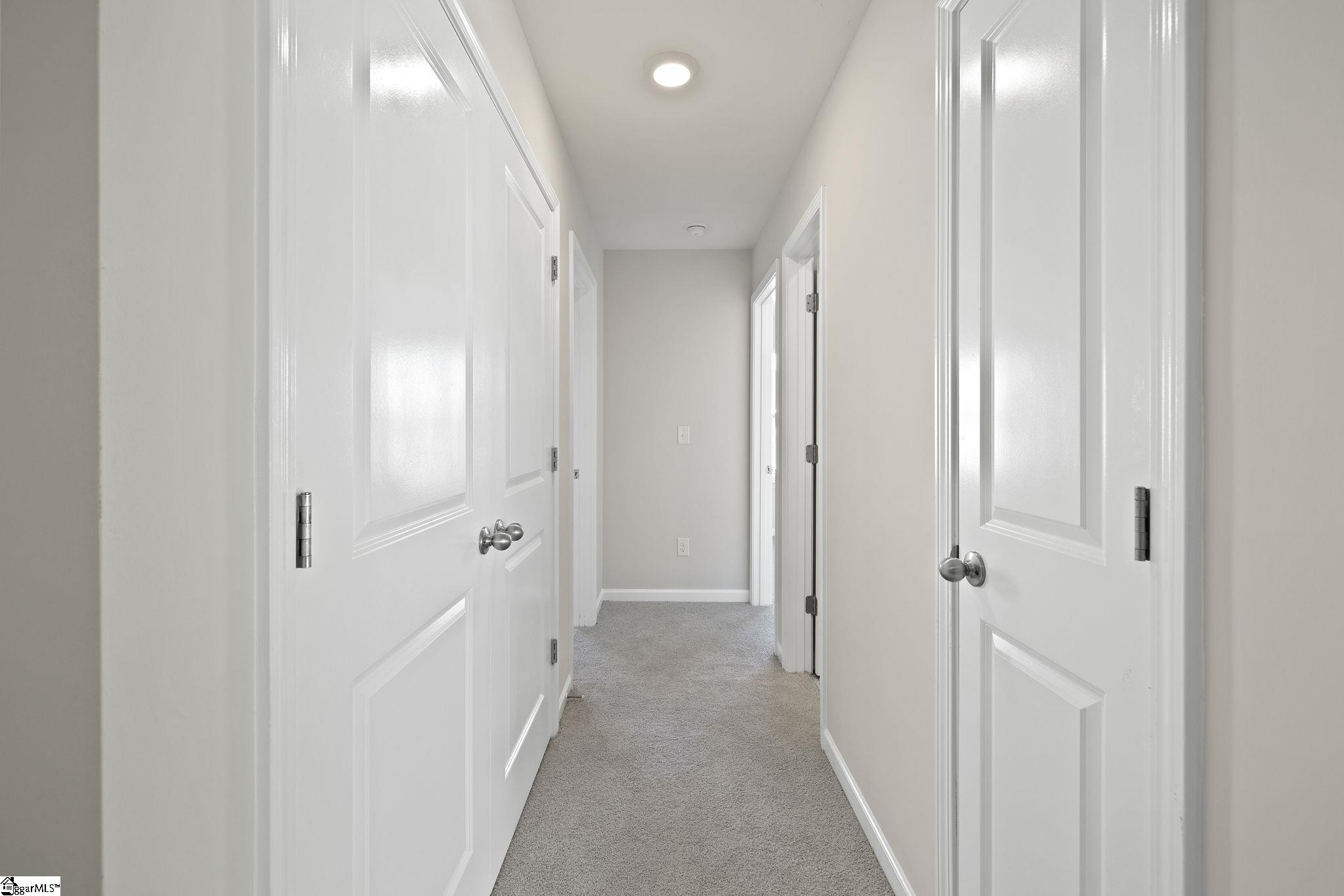 734 Liberty Walk Lane Simpsonville, SC 29681 - Photo 3 of 21