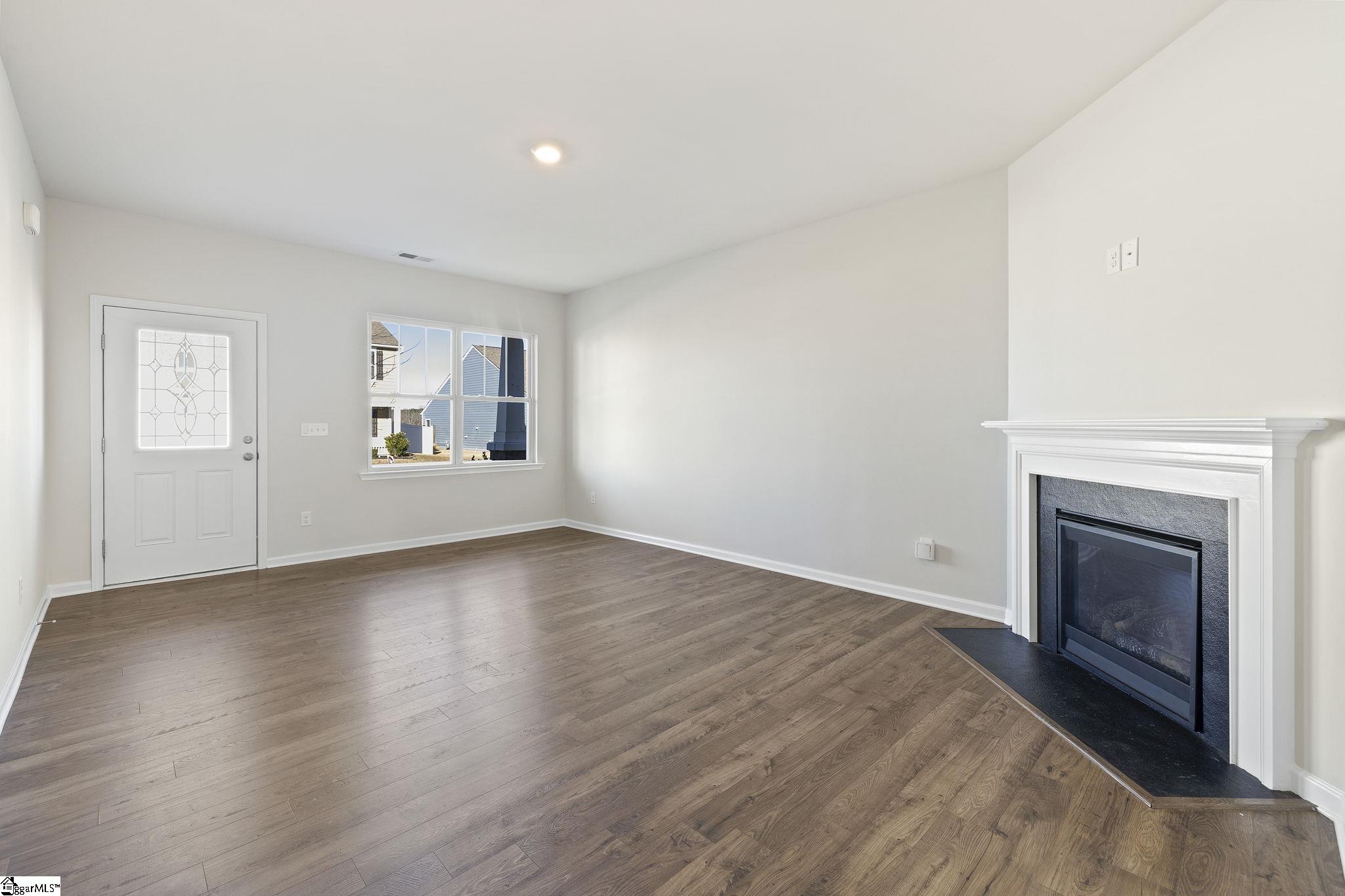 734 Liberty Walk Lane Simpsonville, SC 29681 - Photo 4 of 21