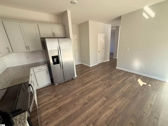 $309,900 | 734 Liberty Walk Lane, Simpsonville, SC 29681