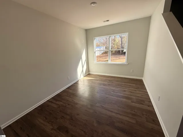 $309,900 | 734 Liberty Walk Lane, Simpsonville, SC 29681