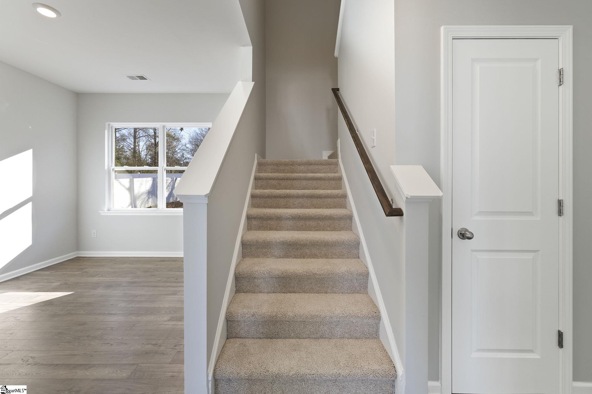 734 Liberty Walk Lane Simpsonville, SC 29681 - Photo 6 of 21