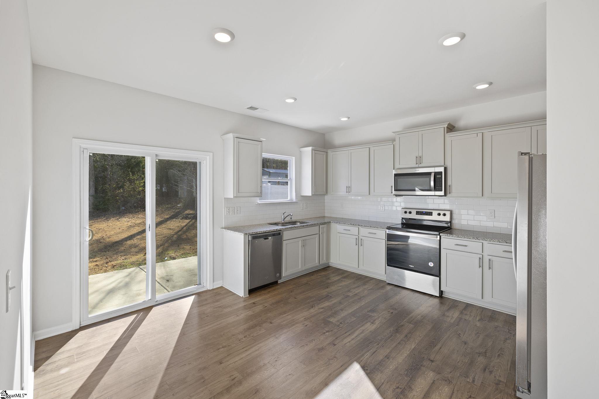 734 Liberty Walk Lane Simpsonville, SC 29681 - Photo 7 of 21