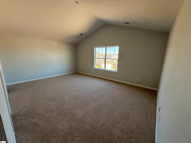 $309,900 | 734 Liberty Walk Lane, Simpsonville, SC 29681