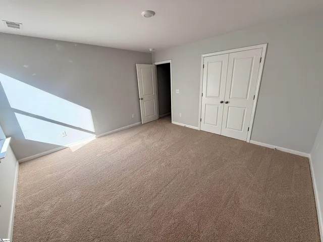 $309,900 | 734 Liberty Walk Lane, Simpsonville, SC 29681