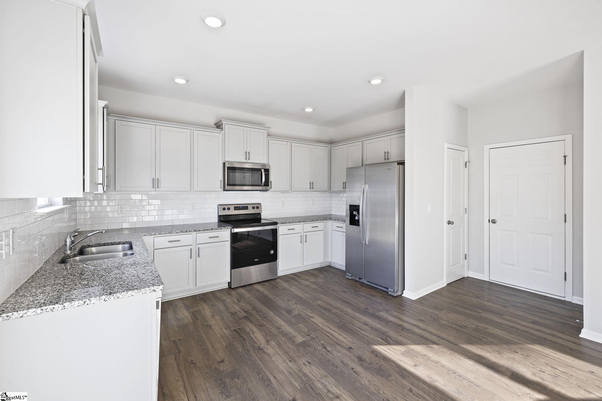 734 Liberty Walk Lane Simpsonville, SC 29681 - Photo 8 of 21