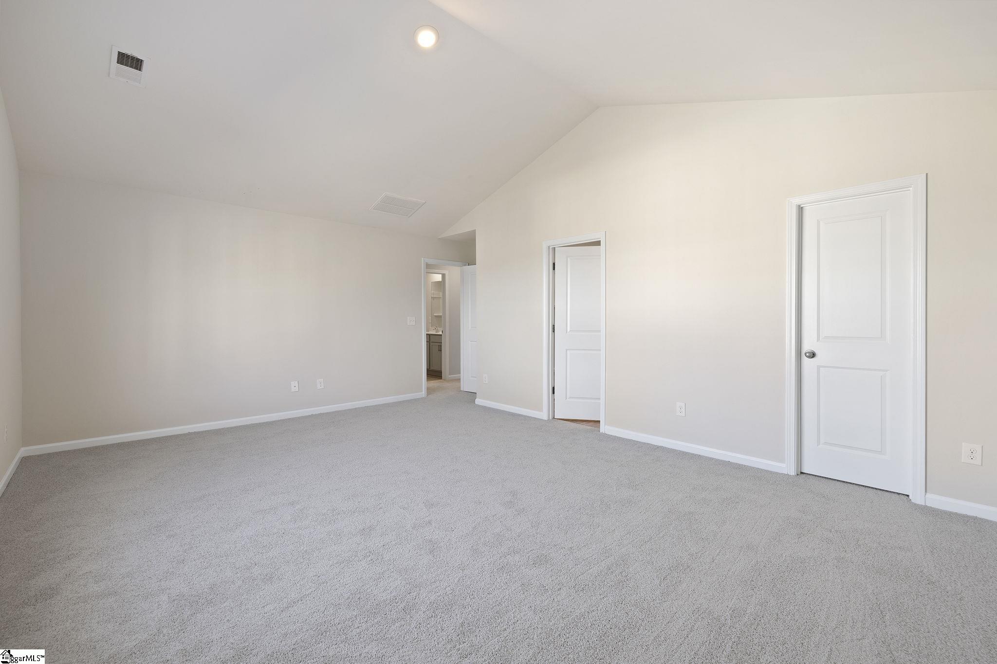 734 Liberty Walk Lane Simpsonville, SC 29681 - Photo 9 of 21