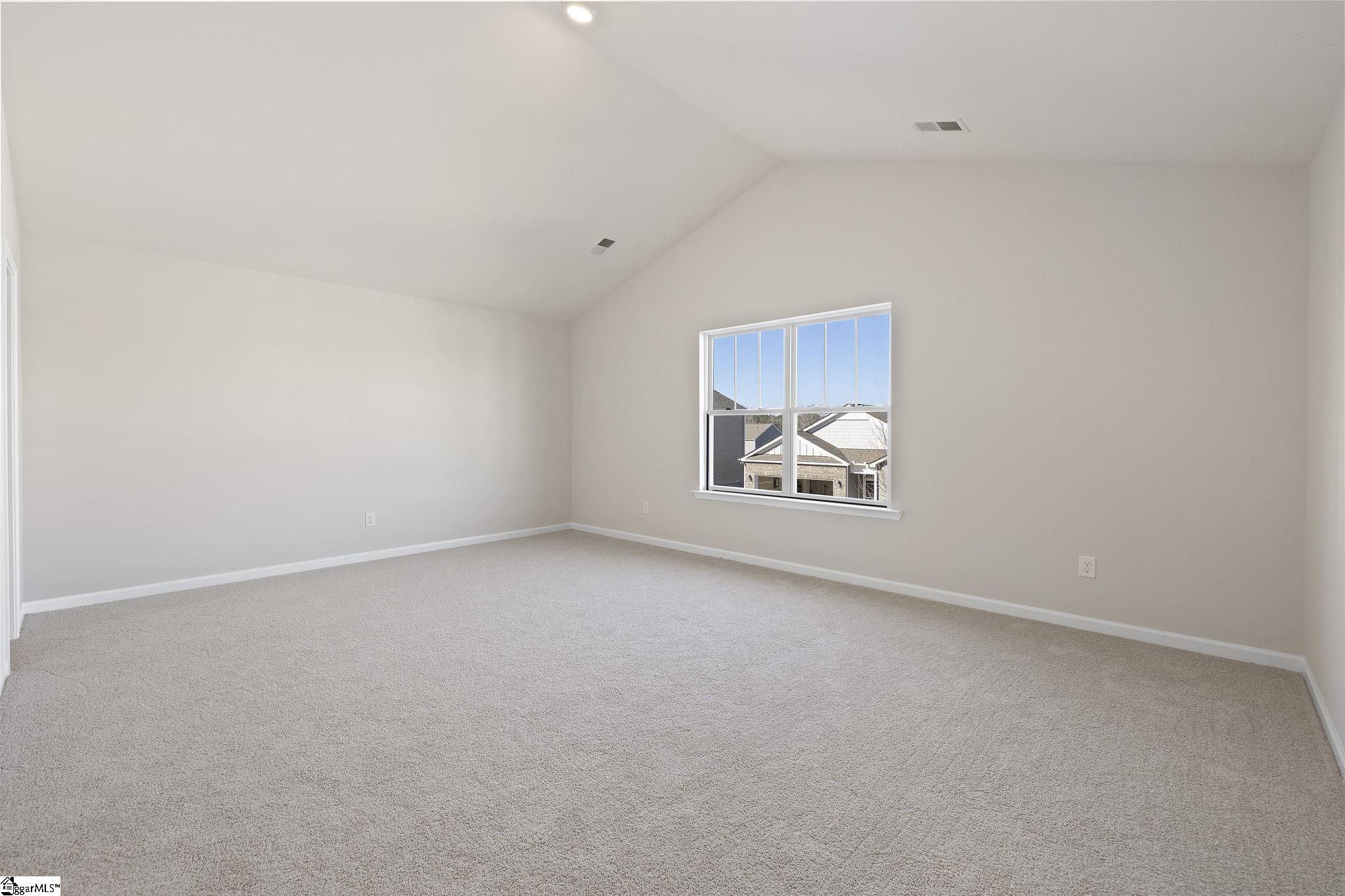 734 Liberty Walk Lane Simpsonville, SC 29681 - Photo 10 of 21
