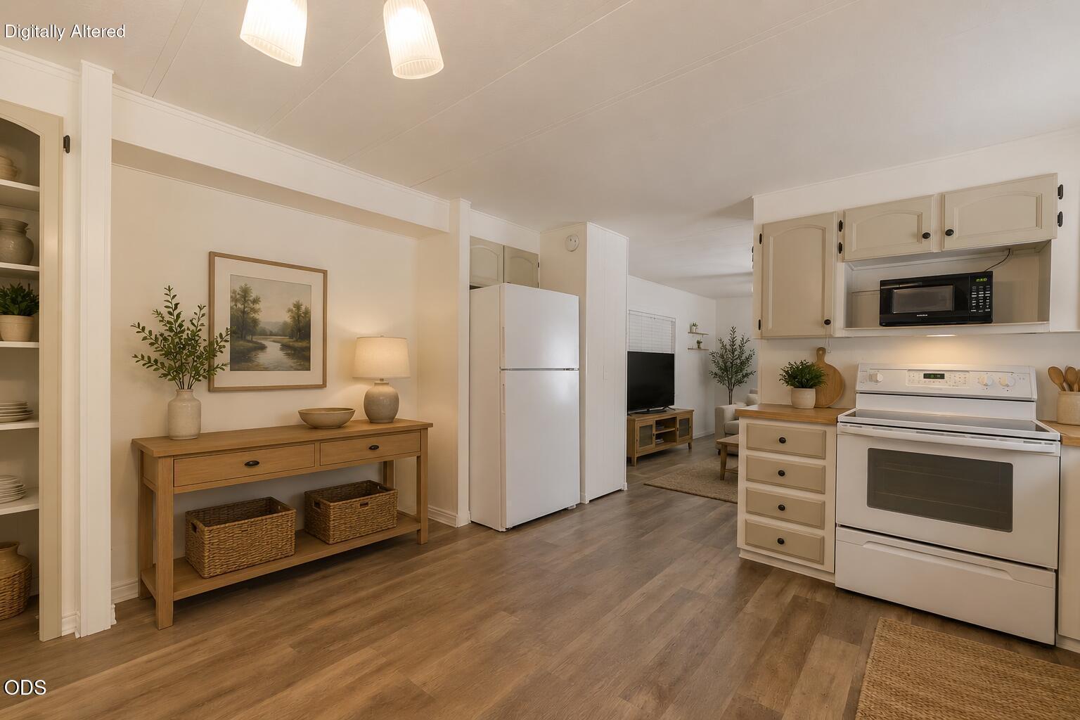 56072 Marsh Hawk Road Bend, OR 97707 - Photo 12 of 31