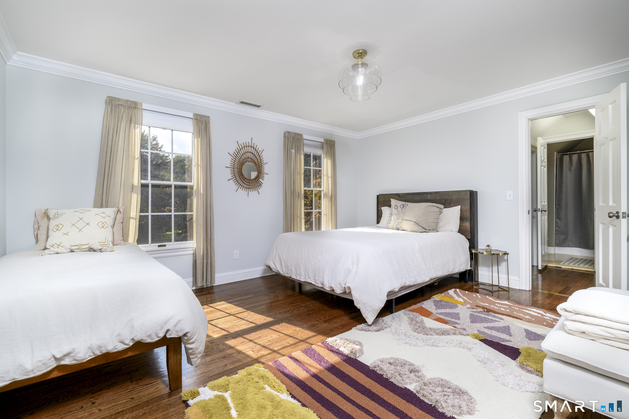99 Highfield Road Wilton, CT 06897 - Photo 15 of 24