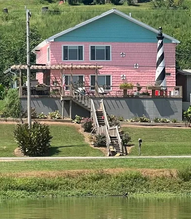 $799,000 | 45 Creek View Lane, Waverly, TN 37185