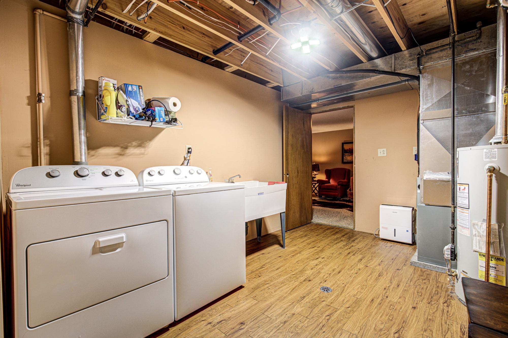 8436 Grant Road Minocqua, WI 54548 - Photo 36 of 55 Gallery Image 36