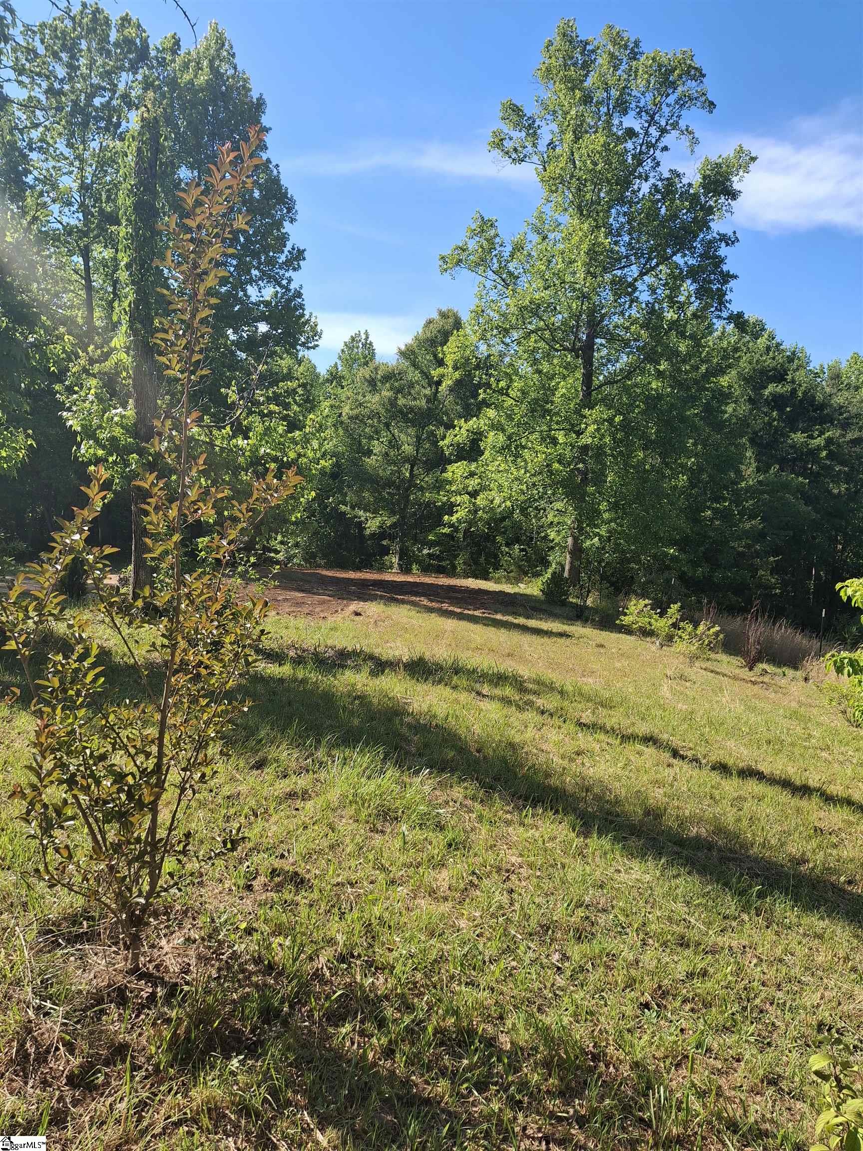 130 Sunny Lane Pickens, SC 29671 - Photo 16 of 17