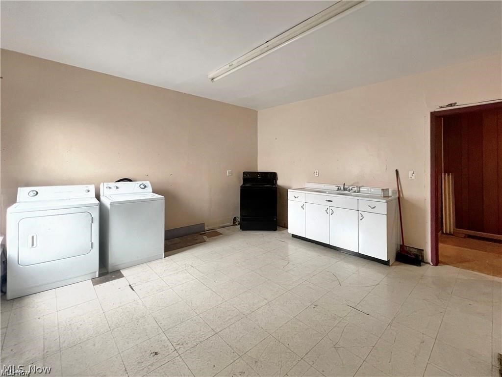830 Main Street Follansbee, WV 26037 - Photo 5 of 22