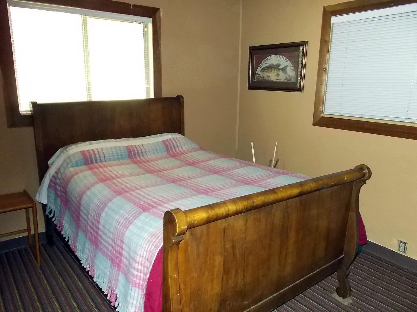 45715 Deer Springs Road Beatty, OR 97621 - Photo 15 of 16 Additional Photo