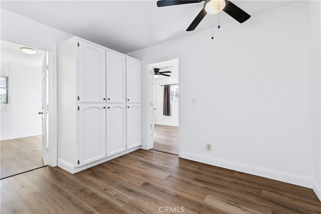 317 Crocker Street Templeton, CA 93465 - Photo 20 of 36 a view of an empty room