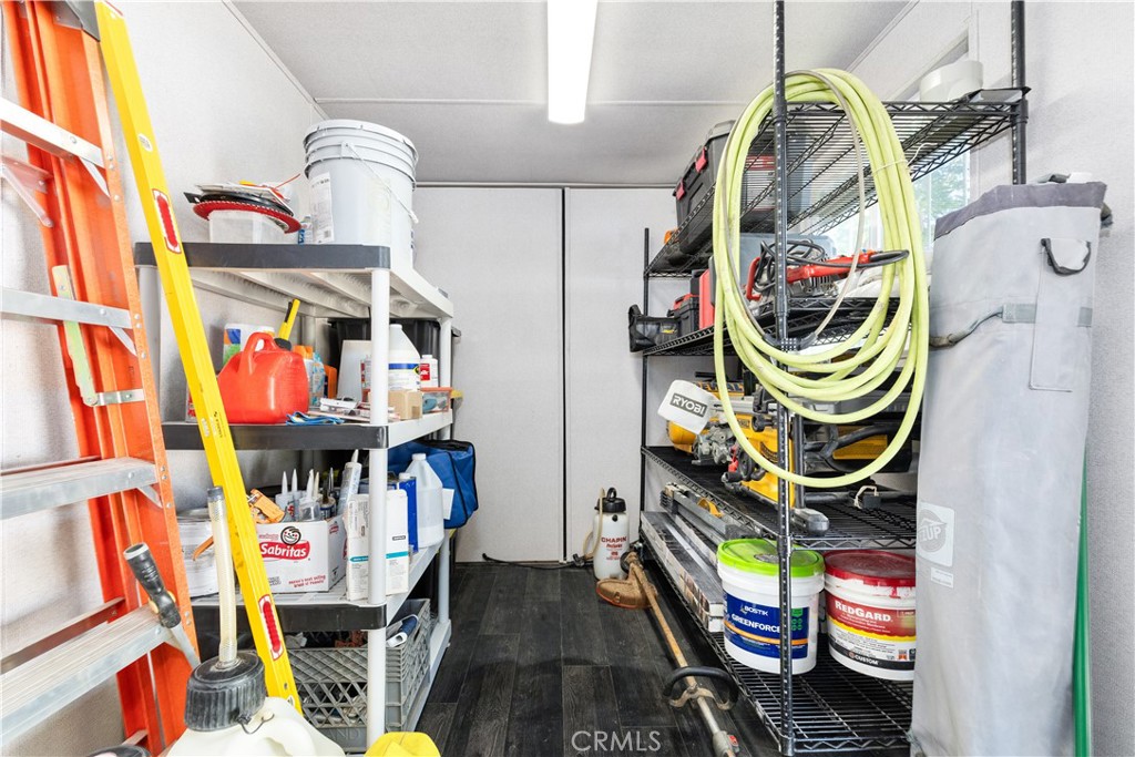 317 Crocker Street Templeton, CA 93465 - Photo 34 of 36 stairs