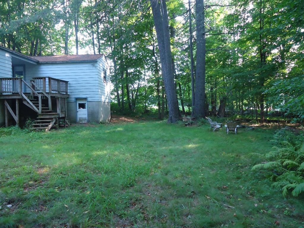 164 Paris Hill Road Paris, ME 04281 - Photo 19 of 23 Photo