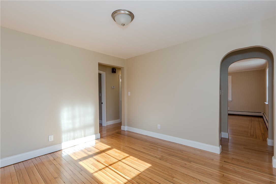 70 Archer Street Pawtucket, RI 02861 - Photo 12 of 41 Living room