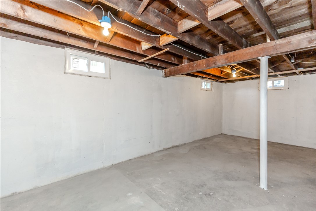 70 Archer Street Pawtucket, RI 02861 - Photo 34 of 41 Storage