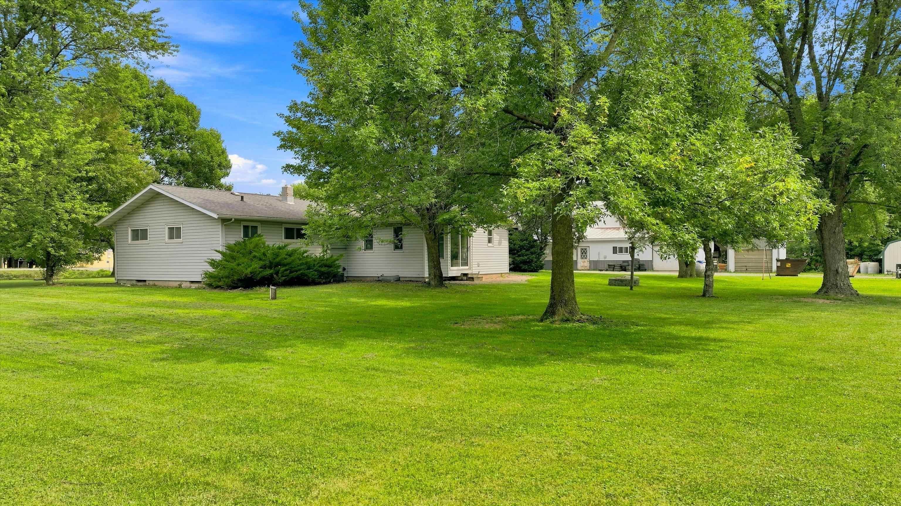 100335 Draper Road Dorchester, WI 54425 - Photo 10 of 51 Gallery Image 10