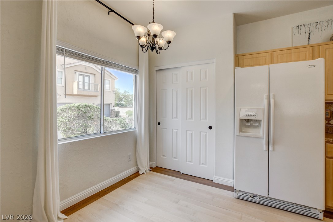 6021 Fiddler Ridge Trail, Unit 102 Henderson, NV 89011 - Photo 4 of 30