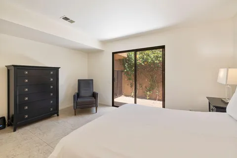 $685,000 | 49271 Mariposa Drive, Palm Desert, CA 92260