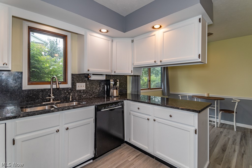 63 Orton Road Painesville, OH 44077 - Photo 3 of 33 Gallery Image 3