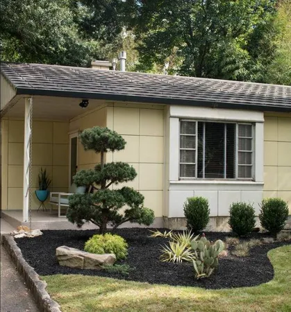 $550,000 | 513 Drexel Avenue, Decatur, GA 30030