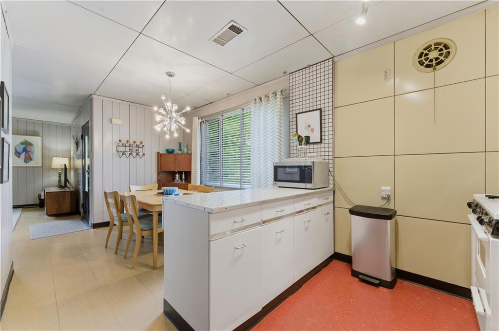 513 Drexel Avenue Decatur, GA 30030 - Photo 11 of 25