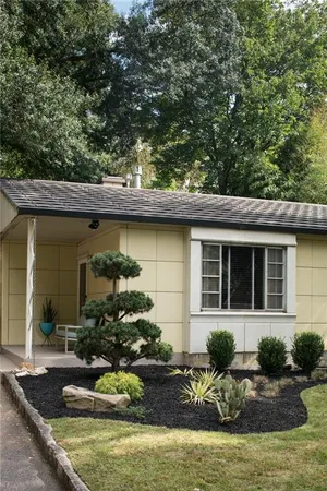 $550,000 | 513 Drexel Avenue, Decatur, GA 30030