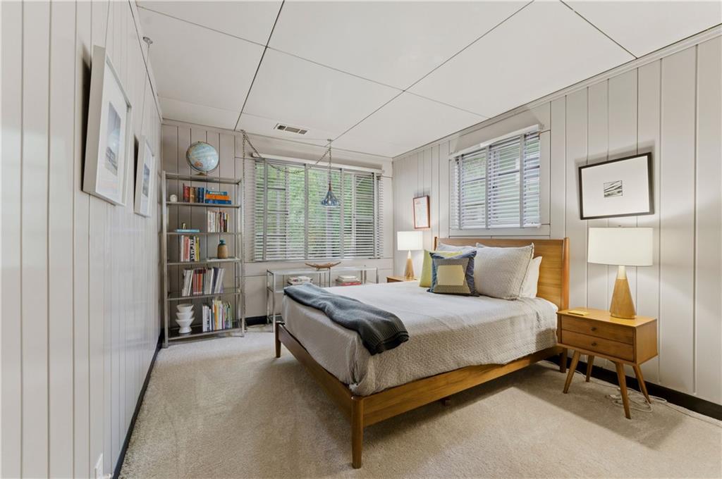 513 Drexel Avenue Decatur, GA 30030 - Photo 15 of 25