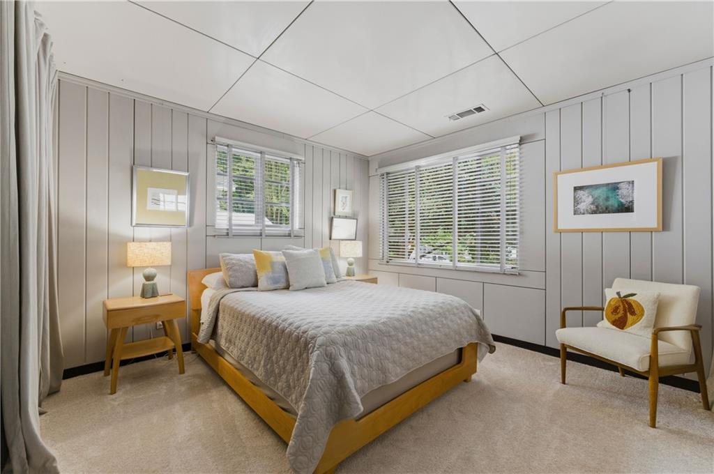 513 Drexel Avenue Decatur, GA 30030 - Photo 18 of 25